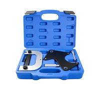 Genérico Engine Timing Tool Kit For - Camshaft Alignment & Locking Set
