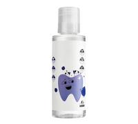 Genérico Enjuague bucal para Gatos,200ml Solución de Enjuague de Mascotas - Eliminador del Mal Aliento para Perros - para Hogar, Apartamento, Granja, Jardín, Paseo Exterior