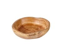 Generico Ensaladera, decoración de mesa retro con almacenamiento, cuencos decorativos con almacenamiento y llavero | para verduras, aperitivos, alimentos, llaves, joyas, cocina, salón, apartamento