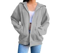 Genérico Ensemble décontracté Femme Haut à Manches Courtes en plis et Pantalon à Jambes droites Couleur Unie pour le Printemps et l'été