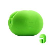 Genérico Entraîneur De Swing De Golf - Balles D’entraînement De Swing Pour | Golfeurs Débutants Et Professionnels, Accessoire De Pratique Cadeau Papa Mari Petit Ami Joueur De Golf