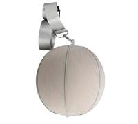 Genérico Entrenadores de Swing de Golf - Herramienta de Entrenamiento de Golpe - Perfeccionamiento del Swing para Entrenamiento de Golf