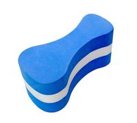 Genérico Entrenamiento De Natación EVA: Tabla Flotación, Entrenador Acuático, Brazadas, Práctica, Soporte Ayuda Para Práctica | Accesorio Fácil Del Agua La Espuma El Aprendizaje Equilibrio Ejercicio