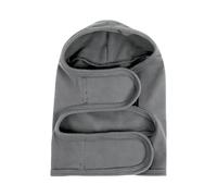 Genérico Envoltura para la Cabeza de Gato, Cubierta antioídos, 11.81 Pulgadas, Apta Mascotas pequeñas, Material Impermeable, Equipo de Aseo calmante para Cachorros, baños, Secado, Caminar, Trueno