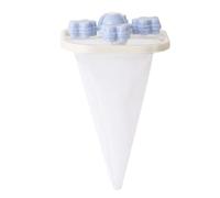 Genérico EpiHeal - Silicone Scar Sheets | Cuttable Medical-Grade Scar Remover Tape for C-Section, Burn Recovery and Tummy Tuck with Reusable Breathable Patches for Body, Leg, Arm, Wrist and Shoulder