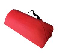 Genérico Ergonomic Neck Support Pillow -Exquisite Ergonomically Designed For Head and Neck Detachable Cushion,Garden Furniture & Accessories Breathable Recliner Head Pillow For Home Office Car