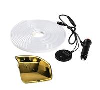 Genérico ERP: Software De Gestión Empresarial Lilangda, Herramienta De Planificación De Recursos Empresariales, Plataforma De Operaciones Integrada, Solución De Análisis De Datos | Software De