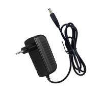 Generico Escondite Secreto, contenedores Falsos con Forma de Cargador, Caja blindada portátil Robusta con Carcasa para Coche, casa, Viaje, Dormitorio