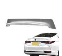 Generico Escudo de Lluvia de la cámara de Marcha atrás para Coche | Sombra de Visera de Lluvia Impermeable | Protector de Escudo Visor Visor Visor Anti-Rain | de la Cámara Apto para Trasera