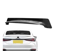 Generico Escudo de Lluvia de la cámara de Marcha atrás para Coche | Sombra de Visera de Lluvia Impermeable | Protector de Escudo Visor Visor Visor Anti-Rain | de la Cámara Apto para Trasera