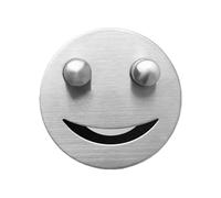 Genérico Escurridor de Esponjas para Fregadero,Base De Drenaje De Secado Rápido | Soporte Para Esponjas De Cocina Con - para Caravanas Apartamentos Casas de Alquiler Estropajos Paños de Limpieza