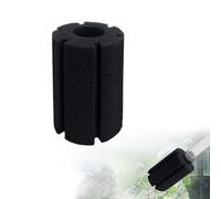 Generico Esponjas filtrantes para acuarios,Esponjas filtrantes para acuarios y cartuchos para - Esponja filtrante para Acuario, almohadillas, Reemplazo de la bomba de filtro, esponja filtrante de