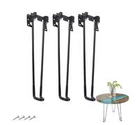 Generico Estambres de resina de silicona - 19,69 x 1,34 pulgadas de resina para posavasos, estambres de resina para posavasos | para resinas epoxi molde para bandeja de mesa de silicona para la D