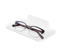 Genérico Estante De Pared Adhesivo | Repisa Plegable y Colgante para Lavandería - Estantería de Pared Sin Perforar para Baño, Inodoro y Ducha
