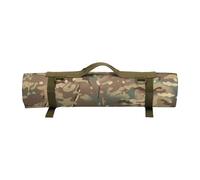 Generico Esterilla de camping grande impermeable plegable | Colchoneta De Trekking Para Adultos Y Niños Coche Camper Casa Mochila Tienda Hamaca Tierra Suelo Viaje Playa Invierno