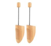 Generico Estirador de zapatos | Accesorio unisex para el hogar | Estirador de zapatos | para mujeres, hombres, adultos, entrada, estudio, interior, dormitorio, salón, dormitorio, apartamento, escuela