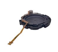 Genérico Estructura operativa de concentración Avanzada con 9 Flores perforadoras para factores de reparación de cámaras Unidad de Apertura de Repuesto para Lentes Manager