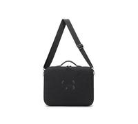 Genérico Estuche Impermeable De EVA para dji Neo Y Gafas N3, Bolsa De Almacenamiento para Drones Y Organizador De Viaje.