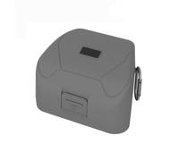 Genérico Estuche para GameSir G7Pro, Estuche Protector de Viaje rígido para Mando de Videojuegos, a Prueba de Polvo y Golpes