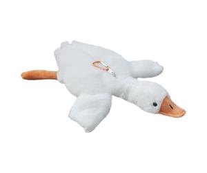 Generico Estuche para niñas | para bolígrafos de Animales con Cremallera | Organizador de Escritorio portalápices para papelería para Escuela, casa, Universidad, Oficina para Todas Las Edades