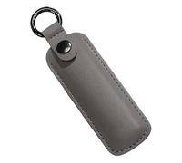 Genérico Estuche para Unidad, Estuche De Transporte De Almacenamiento Portátil Pequeño | De Protección De Unidad USB De Múltiples Usos, Llavero, Pequeña para Propietarios, Oficina Que Le Brinda Tran