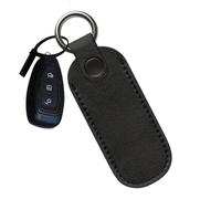 Genérico Estuche para Unidad Flash con Llavero | Protectora para Unidad Flash USB | Estuche Pequeño Ṕara Estudiantes, Profesores Y Trabajadores, Soporte P̀ara Únidad USB, P̃ara Desplazamientos Y Ex