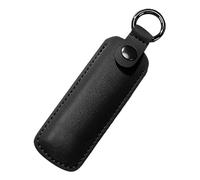 Genérico Estuche para Unidad Flash High-Performance, De Almacenamiento, Transporte Portátil Pequeño Cubierta, Protectora Protección USB con Multipurpose Outdoor Indoor Utility