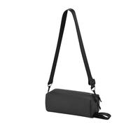Genérico Estuche práctico para dji OSMO POCKET3 Bolsa de Almacenamiento Bolsa Protectora Bolsa de anfitrión Bolsa Bandolera Accesorios