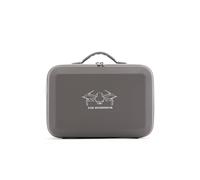 Genérico Estuche Protector Adecuado para dji Mini 4K/2SE Bolsa de Almacenamiento MINI2 Caja rígida Organizador Bolsa Soporte para dji Mini 4K/2SE Accesorios para Drones