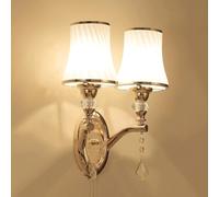 Genérico European Wall Sconce, Modern Simple Wall Lamp