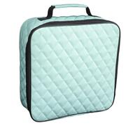 Generico EV Charging Cables Storage Bag | Dustproof Car Storage Bag Jumper Cable Bag - Compact Cable Organizer Storage Bag Charging Cord Case For Car & Travel, Verde, Fare riferimento alla descrizione