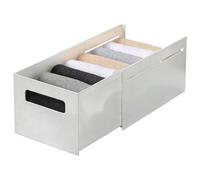 Genérico Expandable Drawer Organizer - Under Sink Storage Box
