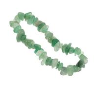 Genérico Exquisita Pulsera De Cuentas Para Mujer, Elegante Joyería De Piedra, Pulsera De Cuentas, Pulsera De Piedra Natural, Joyería De Muñeca Decorativa De Moda