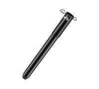 Genérico Extensión Soporte Árbol Navidad - Alargador Base Artificial con Tornillos De Fijación | Poste Elevador Decorativo para Césped Balcón Terraza Interior Exterior Patio