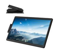 Generico Extensor de pantalla portátil - Ultra-delgado con puerto USB Pantalla secundaria acoplable para ordenador | Monitor IPS FHD 1080P 13.3 pulgadas para ordenador portátil | Viaje Escritorio