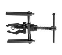 Generico Extractor Kit Accessory - Professional Shaft Removal, Adjustable Jaw Grip, Industrial Grade Construction | Repair Shop Equipment, Engineered for Precision Task Restoration Engine