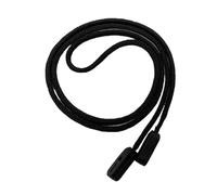 Genérico Eye Glasses Holder Strap - Retro Eyewear String Lanyard Retainer | Lightweight Eyewear Chain Retainer, Adjustable Sunglasses Rope RetainerS Around Neck For Women Men Teens Boys Girls Youth