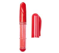 Genérico Fabric Chalk - Erasable Tailor Fabric Pens | Gear Type Sewing Fabriic Pencils | Portable Ergonomic Tailors Chalk Fabriic Markers Sewing Supplies And Quilting Marking Accessories