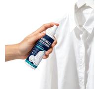 Genérico Fabric Releaser - Release Spray, Smoothing Agent