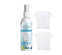 Generico Fabricoat Pintura de tela - 120 g Restaura o cambia el color de cualquier tejido - Pinta directamente sobre la tela - Transforma cualquier cosa - Sofás, pantallas de lámpara