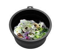 Genérico Face Ice Bath Bowl - Ice Face Bowl | Cold Faces Ices Plunges Bowls | Silicone Washbasin Plunge Skin Firming | Ices Bowls For Faces Cold Plunge Chiller For Women, Men, Girls, Mother