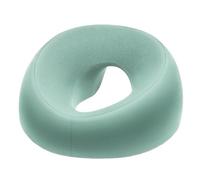 Genérico Face Pillow - Massage Headrest for Bed | Face Down Pillow | Massage | Cushion for Table | Travel Neck Down Cushion Travel | Massâge Cradle Cushions | Pillows fôr Massâge Tables Headrest