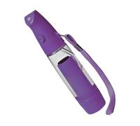 Genérico Face Spray Bottle - ABS | Refillable Facial Mister