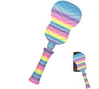 Genérico Fairyswipe Debit Wand, Credit Card Holder Magic Prop Set for Dress Up Use, Style Motion Tool, Printed Polymer Wand Construction Material, Playful Fantasy Accessory Style for Outdoor