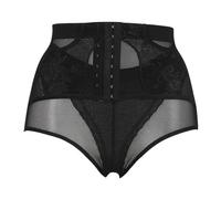 Genérico Fajas Reductoras Mujer - Faja Moldeadora para Mujer, Body con Cuello en V, Moldeador Corporal sin Costuras, realza la Figura, cómoda, elástica, Prenda Interior Adelgazante.