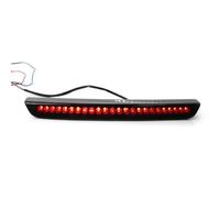 Genérico Fanal Trasero Tercera Luz De Freno/Luz Trasera Para Land Para Rover Para Range Para Rover Para Sport Para Evoque 2010-2013 Luz De Montaje Elevado Luz antiniebla trasera