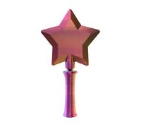 Genérico Fantaisie - Porte-Cartes De Crédit | Étui Extensible 3D Fantaisie Carte Bancaire Accessoire Pour Femmes, Hommes, Cosplay, Soirées & Voyages