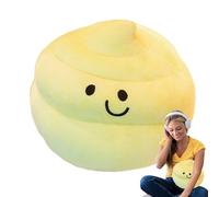 Genérico , farcie Face, Jouet en Spoof, oreiller en de en, de de nouveauté, jouet de drôle pour garçons et Filles