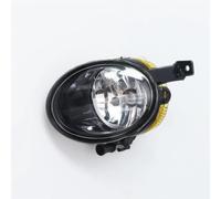 Genérico faro antiniebla Para VW para Golf 6 MK6 2009-2013 | Lámpara antiniebla delantera para coche, luz antiniebla lateral izquierda y derecha antiniebla coche(bien)