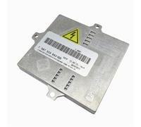 Genérico Faro de lastre del Coche para Mazda 6 2003-2006 1307329082 1307329066 A2038202526,Unidad de Control de lastre de Repuesto